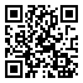 http://www.07rj.cn/post/78385.html