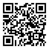 http://www.07rj.cn/post/78387.html
