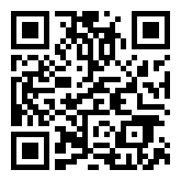 http://www.07rj.cn/post/78388.html