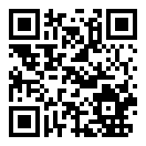 http://www.07rj.cn/post/78389.html