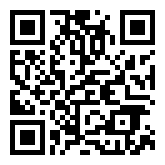 http://www.07rj.cn/post/78390.html