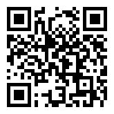 http://www.07rj.cn/post/78391.html