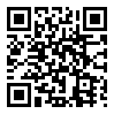 http://www.07rj.cn/post/78393.html