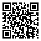http://www.07rj.cn/post/78396.html