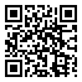 http://www.07rj.cn/post/78398.html