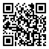 http://www.07rj.cn/post/78399.html