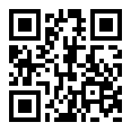 http://www.07rj.cn/post/784.html