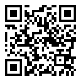 http://www.07rj.cn/post/78400.html