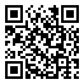 http://www.07rj.cn/post/78402.html