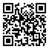 http://www.07rj.cn/post/78403.html
