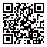 http://www.07rj.cn/post/78404.html