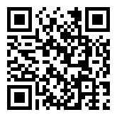 http://www.07rj.cn/post/78405.html