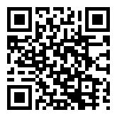 http://www.07rj.cn/post/78406.html