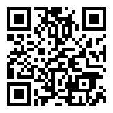 http://www.07rj.cn/post/78408.html