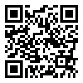 http://www.07rj.cn/post/78409.html