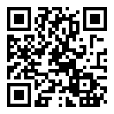 http://www.07rj.cn/post/78410.html