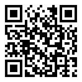 http://www.07rj.cn/post/78411.html
