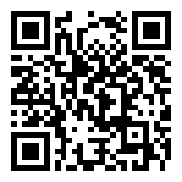 http://www.07rj.cn/post/78413.html