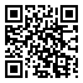 http://www.07rj.cn/post/78414.html