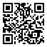 http://www.07rj.cn/post/78416.html