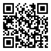 http://www.07rj.cn/post/78417.html