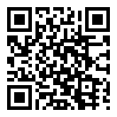http://www.07rj.cn/post/78418.html