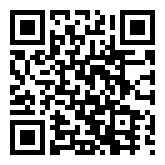 http://www.07rj.cn/post/78419.html