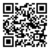 http://www.07rj.cn/post/78420.html