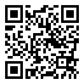 http://www.07rj.cn/post/78421.html