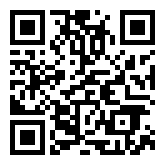http://www.07rj.cn/post/78422.html