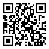 http://www.07rj.cn/post/78423.html