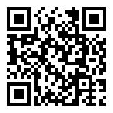 http://www.07rj.cn/post/78425.html