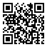 http://www.07rj.cn/post/78426.html