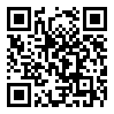 http://www.07rj.cn/post/78427.html