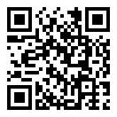 http://www.07rj.cn/post/78428.html