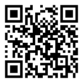 http://www.07rj.cn/post/78429.html