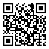 http://www.07rj.cn/post/78431.html