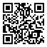 http://www.07rj.cn/post/78432.html