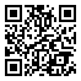 http://www.07rj.cn/post/78433.html