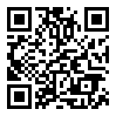 http://www.07rj.cn/post/78435.html