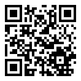 http://www.07rj.cn/post/78436.html