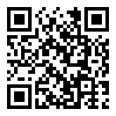 http://www.07rj.cn/post/78437.html