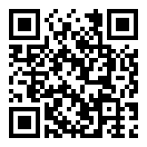 http://www.07rj.cn/post/78438.html