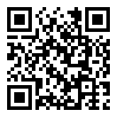 http://www.07rj.cn/post/78439.html