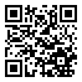 http://www.07rj.cn/post/78440.html