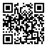 http://www.07rj.cn/post/78441.html