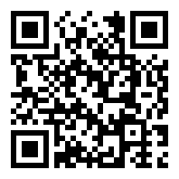 http://www.07rj.cn/post/78442.html