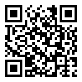 http://www.07rj.cn/post/78443.html