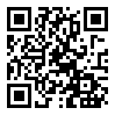http://www.07rj.cn/post/78444.html