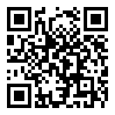 http://www.07rj.cn/post/78445.html